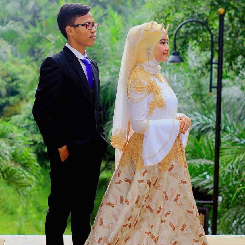 WhatsApp Image 2025-10-15 at 10.15.25