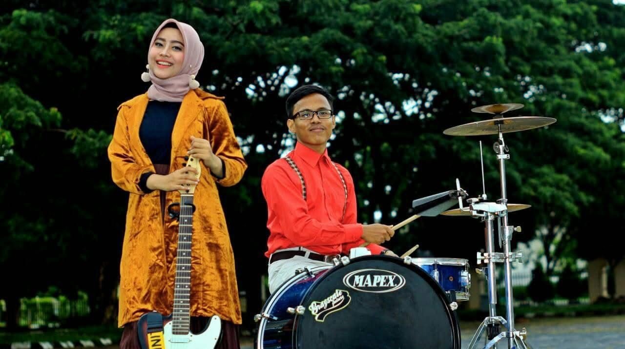 WhatsApp Image 2025-10-15 at 10.15.26 (2) - Salin