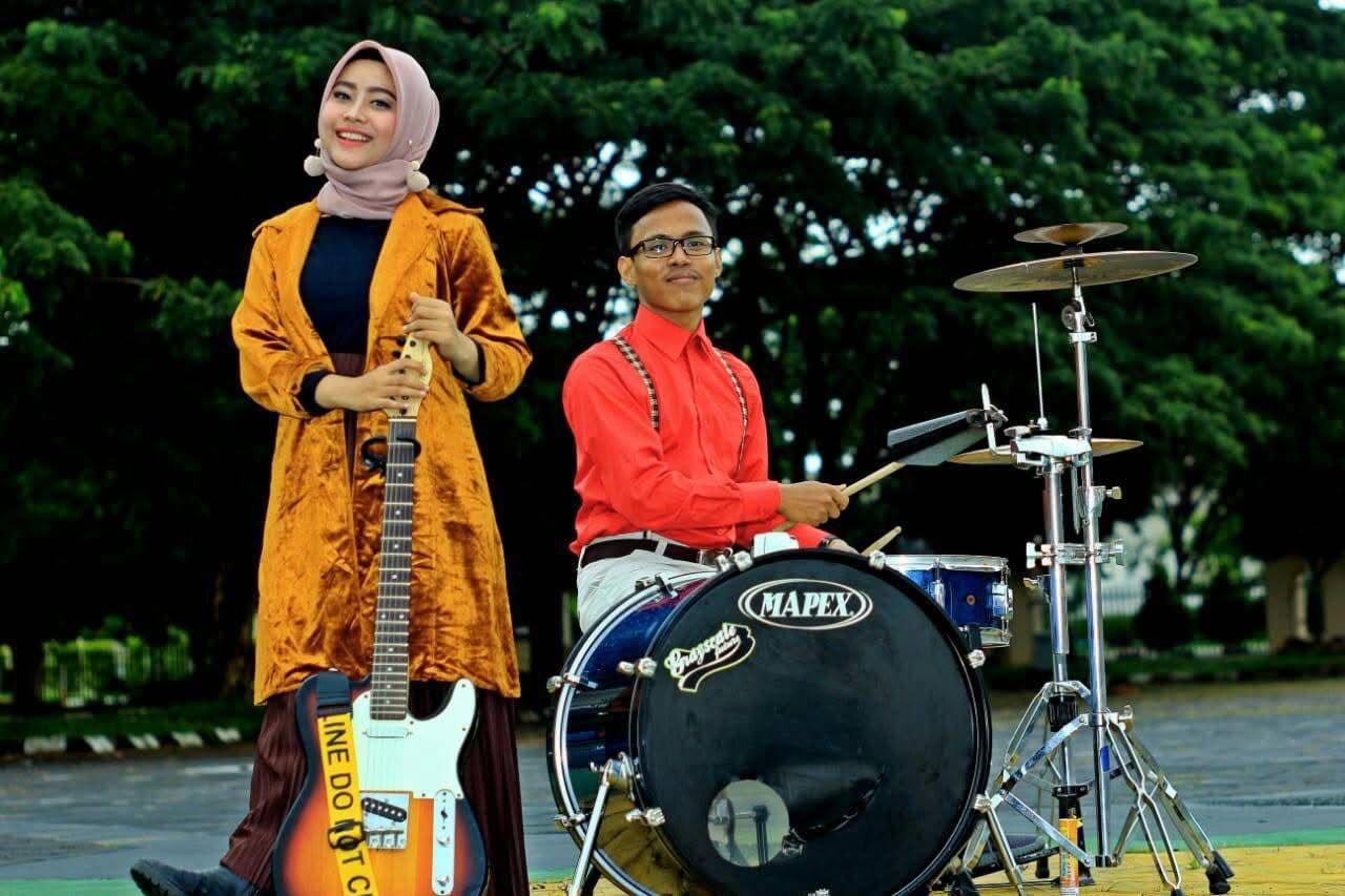 WhatsApp Image 2025-10-15 at 10.15.26 (2)