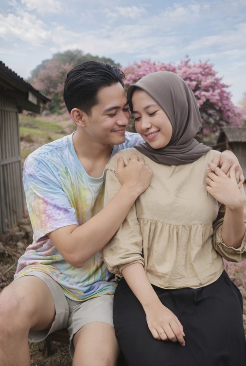 IMG_8670 - Salin (2)